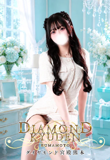 つきの プロフィール画像
