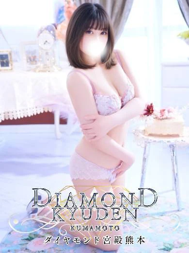 うらら プロフィール画像
