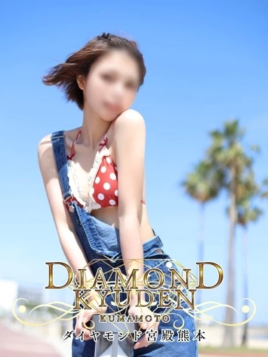 じゅり プロフィール画像