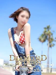 じゅり