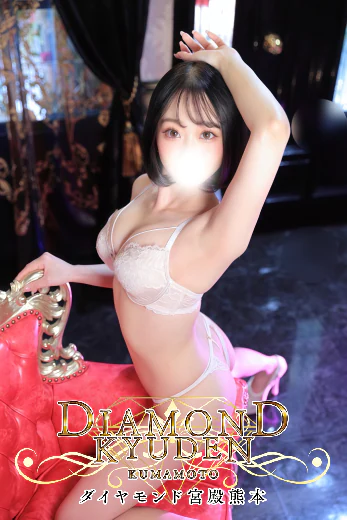 ゆきみ プロフィール画像