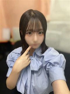 ねむ