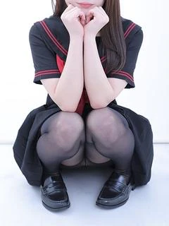 ふうか