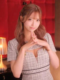 来望☆