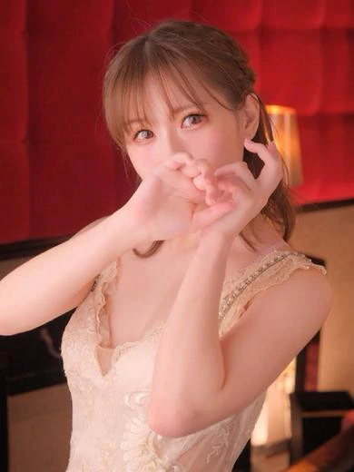 りら☆ プロフィール画像
