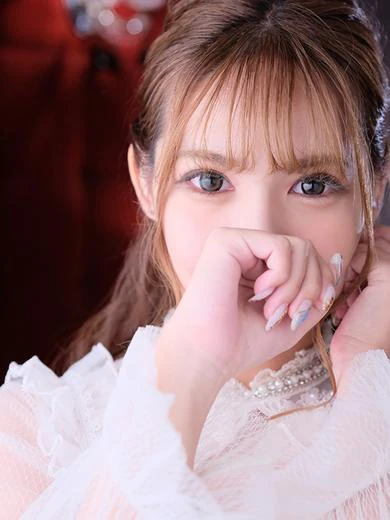 あずさ☆ プロフィール画像