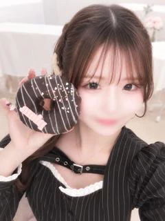 うみ