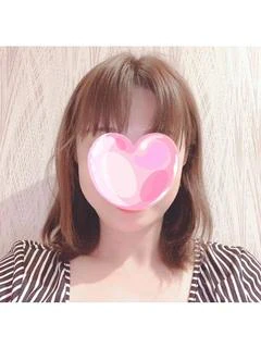 こはる 人妻コース