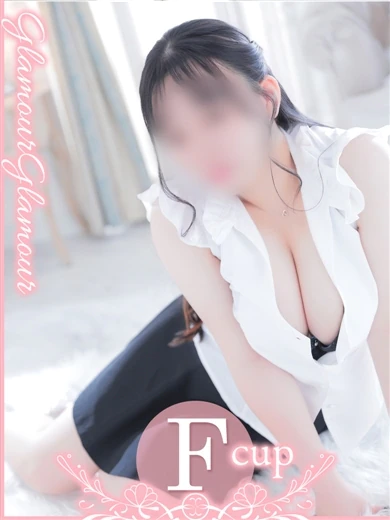 ぽち プロフィール画像