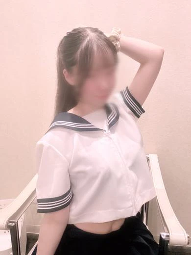 める💫 可愛い天使系美女 プロフィール画像