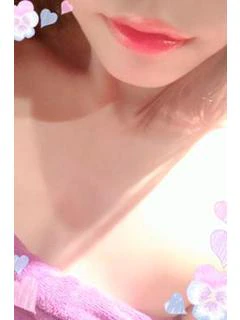 あいり💫清楚系