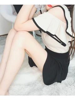 りお✨清楚系