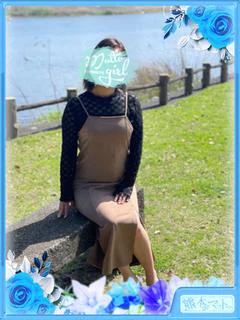 吉鶴さつき