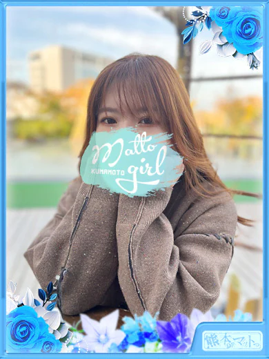 春吉ひかり プロフィール画像