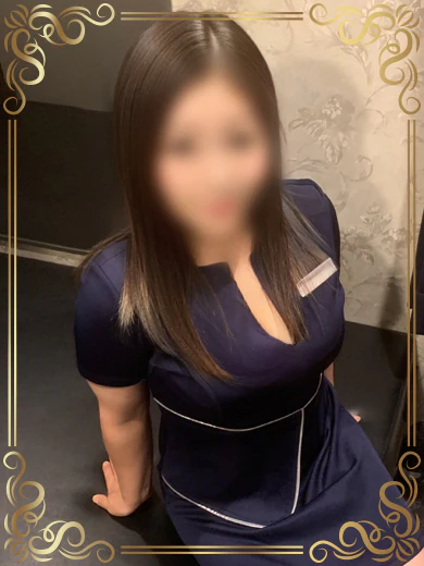 佐月みやび プロフィール画像