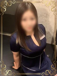 佐月みやび