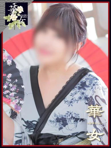 村上しおり プロフィール画像