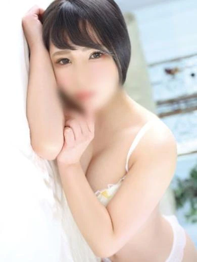 桜庭あまね プロフィール画像