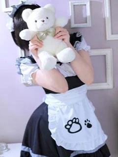 白石あい