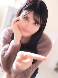 星宮りりあ