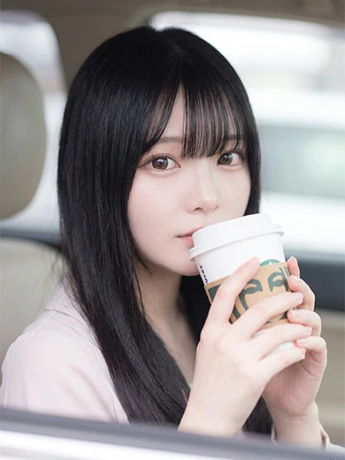 紅葉 のの プロフィール画像