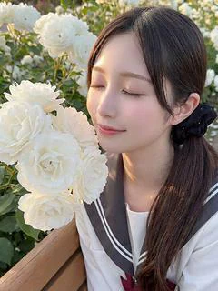 乃木坂ぽい