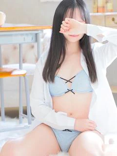 めろろ