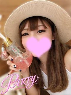 ひよこ