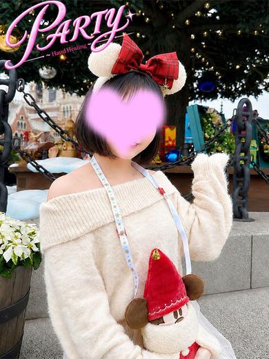 ありさ プロフィール画像