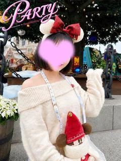ありさ