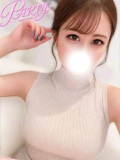 かりん【爆美女が降臨】