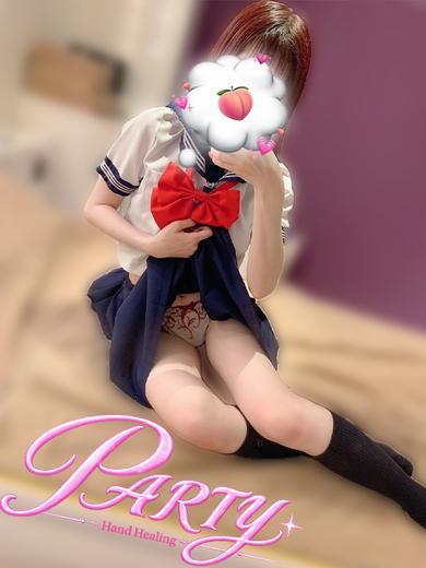 ちあ プロフィール画像