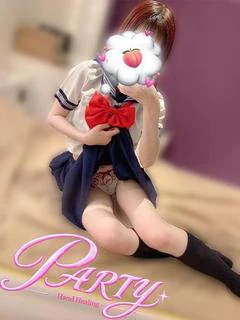ちあ