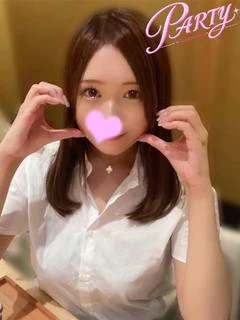 ろみ