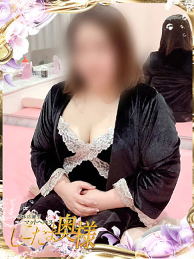 咲野とわ プロフィール画像