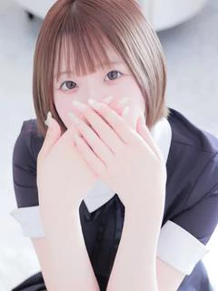 うた