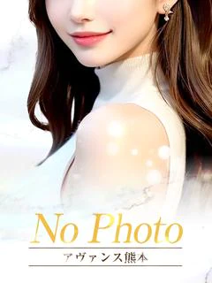 さゆり