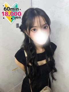 まい プロフィール画像