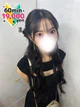 まい プロフィール画像