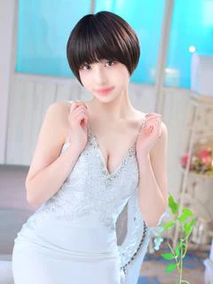 サキ