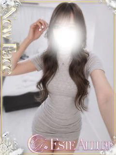 蜜月ねね