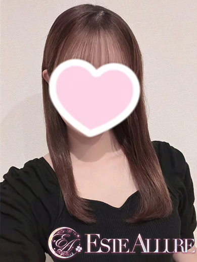 吉岡ゆかり プロフィール画像