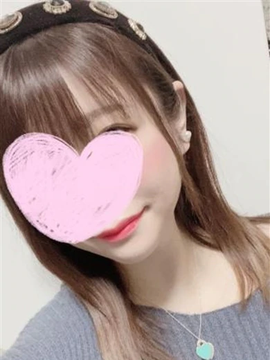 百花-ももか- プロフィール画像