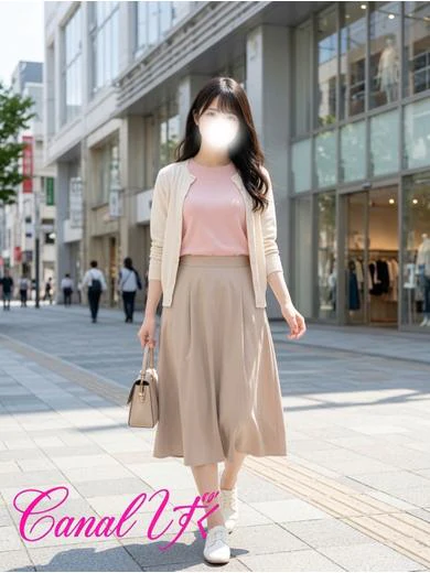 しずく☆完全業界未経験 プロフィール画像