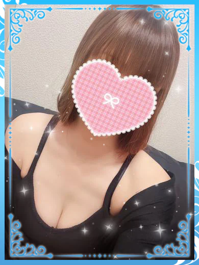 せりな🎀絶対的スレンダーボディ プロフィール画像