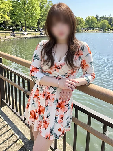 弥恵(やえ) プロフィール画像