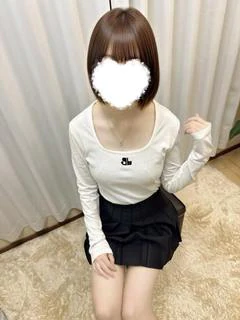 みや🎀透明感溢れる清楚感