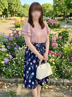 智美