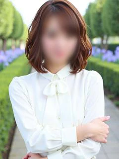 菜美