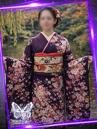 爽風 プロフィール画像